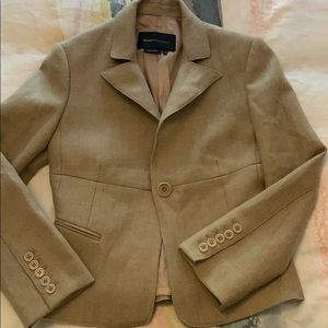 BCBG MAXAZRIA - Blazer